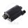 Bobina de encendido original para Triumph America Scrambler Speedmaster 865 # 2008-2017
