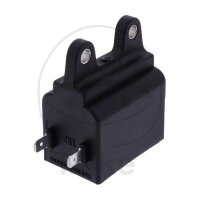 Zündspule Original für Triumph 750 800 865 900...