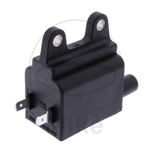 Bobine dallumage originale pour Triumph 800 865 900 1000 1200