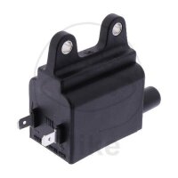 Zündspule Original für Triumph 800 865 900 1000...