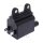 Bobine dallumage originale pour Triumph 800 865 900 1000 1200