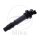 Bobina de encendido original para Triumph Daytona 955 Speed Triple Sprint 955 1050 Tiger 1050