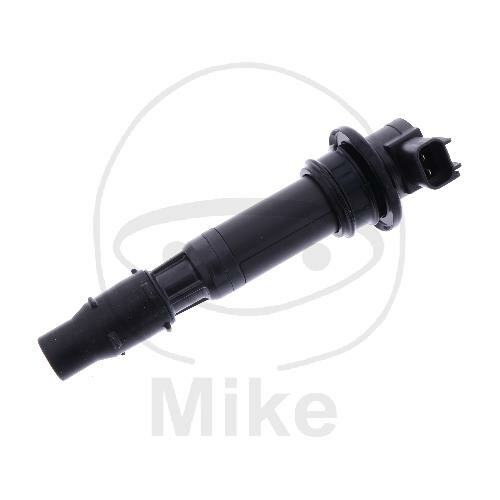 Ignition coil original for Triumph Speed Triple 1050 S Tiger 1050 S