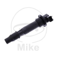 Ignition coil original for Triumph Speed Triple 1050 S...