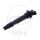 Ignition coil original for Triumph Speed Triple 1050 S Tiger 1050 S
