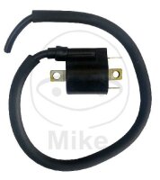 Ignition coil 12V for Yamaha YFZ 450 # 2009-2015