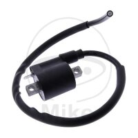 Bobina de encendido 12V JMP para Honda Kawasaki