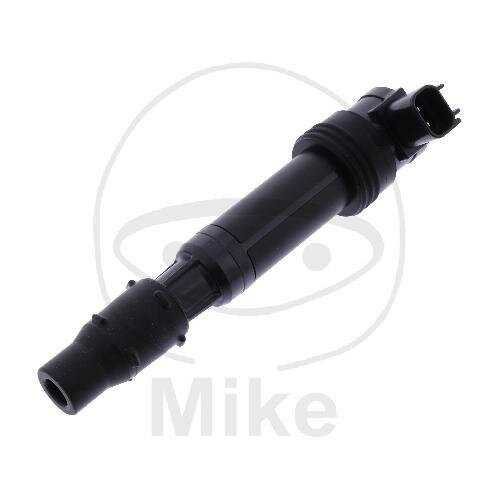 Bobine dallumage originale pour Triumph Daytona 675 Tiger 800 900 1200 Trophy 1215
