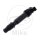 Bobine dallumage originale pour Triumph Daytona 675 Tiger 800 900 1200 Trophy 1215
