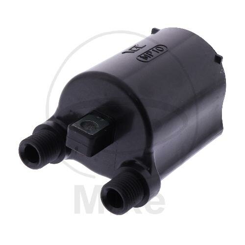Bobine dallumage originale pour Triumph Bonneville 865 900 Rocket 2300 Thruxton 900