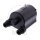 Bobine dallumage originale pour Triumph Bonneville 865 900 Rocket 2300 Thruxton 900