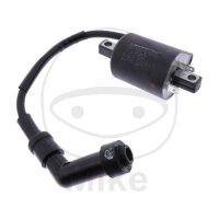 Zündspule mit Zündkerzenstecker Original...