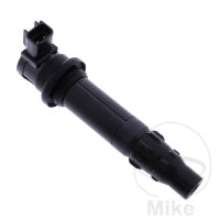 Zündspule mit Zündkerzenstecker TMX für...