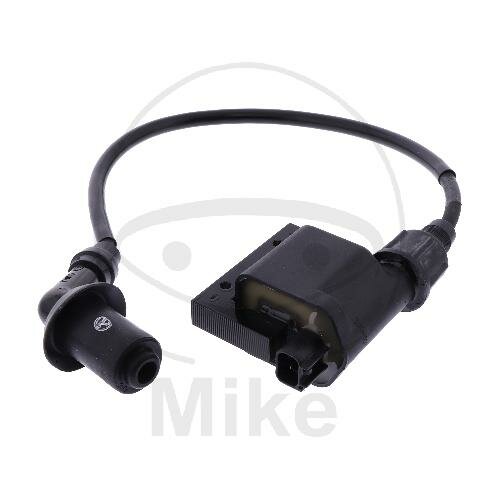 Zündspule mit Zündkerzenstecker Original für Kymco People 200 S i # 2008-2015