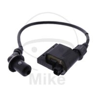 Bobine dallumage avec cosse de bougie Original pour Kymco...