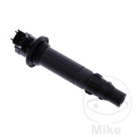 Zündspule mit Zündkerzenstecker TMX für...
