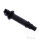 Ignition coil with spark plug connector TMX for Yamaha YZF 1000 R1 # 2015-2020