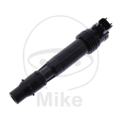 Ignition coil original for Triumph Daytona 675 Street Triple 660 765