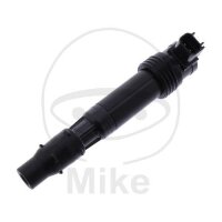 Ignition coil original for Triumph Daytona 675 Street...