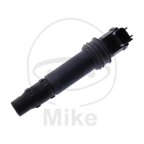 Bobina daccensione originale per Triumph Daytona 600 650 Speed Four TT 600 Thunderbird 1600 1700