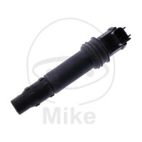Ignition coil original for Triumph Daytona 600 650 Speed...