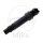 Bobina daccensione originale per Triumph Daytona 600 650 Speed Four TT 600 Thunderbird 1600 1700