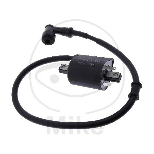 Bobina de encendido con conector de bujía Original para Kymco New People 300 People 300 GTI
