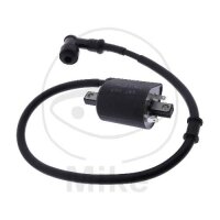 Bobine dallumage avec cosse de bougie Original pour Kymco...