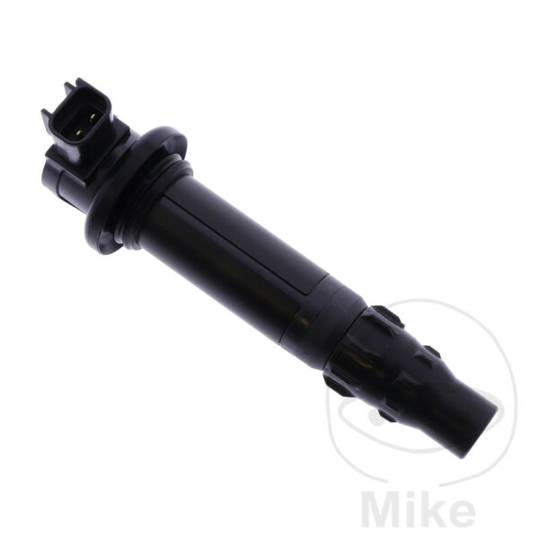 Zündspule mit Zündkerzenstecker TMX für Yamaha MT-10 1000 # 2016-2020