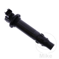 Zündspule mit Zündkerzenstecker TMX für...