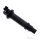 Zündspule mit Zündkerzenstecker TMX für Yamaha MT-10 1000 # 2016-2020