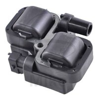 Ignition coil 12V for CAN-AM Indian Polaris Victory