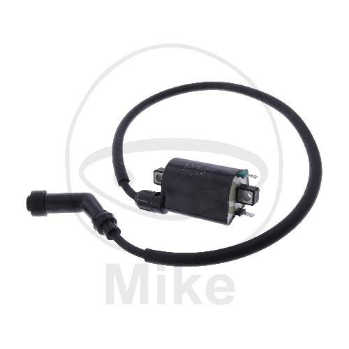 Ignition coil with spark plug connector Original for Kymco UXV 500 4x4 # 2009-2015