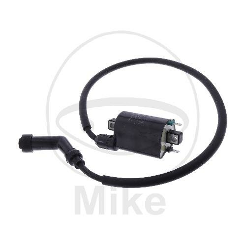 Zündspule mit Zündkerzenstecker Original für Kymco UXV 500 4x4 # 2009-2015