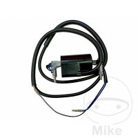 Ignition coil 12V for Kymco Agility 50 125 200 Like 200...