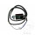 Zündspule 12V für Kymco Agility 50 125 200 Like 200 Super 8 50