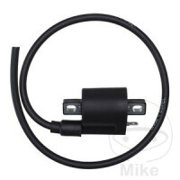 Ignition coil 12V for Husqvarna TC 85 KTM SX 65 85