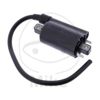 Zündspule Original für KTM Duke Enduro SMC...