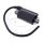 Ignition coil original for KTM Duke Enduro SMC Supermoto 690