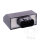 Ignition control unit CDI unit for Beeline Generic KSR-Moto Malaguti Zündapp