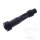 Spark plug connector SD05F 10/12 mm 0° M4 black NGK for Honda KTM Suzuki Yamaha