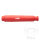 Zündkerzenstecker SD05FM-R 10/12 mm 0° M4 rot NGK für Kawasaki ZL ZX-10 1000