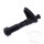 Cosse de bougie SD05FGA 10/12 mm 0° M4 noir NGK pour Honda NTV VT XL-V XRV
