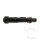 Connettore candela SD05FP 10/12 mm M4 nero NGK per Cagiva Husqvarna