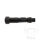 Spark plug connector SD05E 10/12 mm 0° black NGK