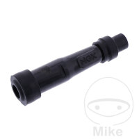 Zündkerzenstecker SB05E 14 mm 0° schwarz NGK