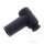 Spark plug connector LB05EMH 14 mm 90° black NGK
