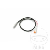 Temperature sensor Daytona air