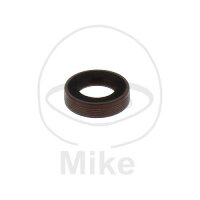 Oil seal cover timing chain case 20X32X8MM for BMW R60...