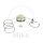 KOLB STZ 77.98MM C ATH OFFROAD GESCHM